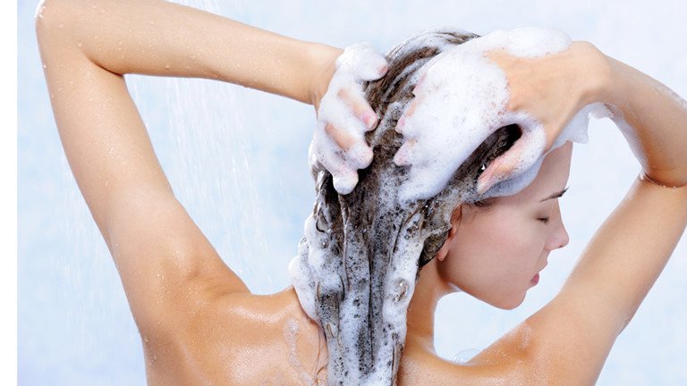 Things you need to know about dandruff