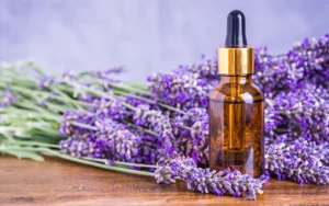 How to choose essential oils for hair