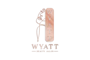 Wyatt Beauty Salon