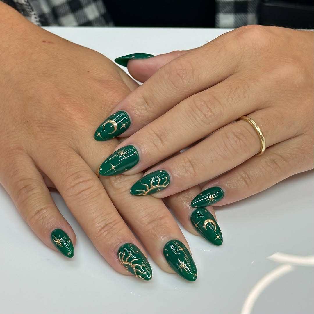 pedicure dubai pedicure dubai